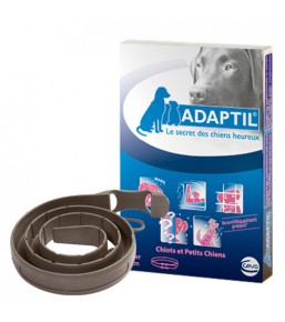Adaptil (D.A.P.) Halsband
