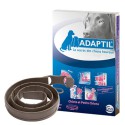 Adaptil (D.A.P.) Halsband