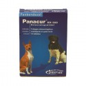 Panacur - Hond & Kat