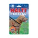 Halti Harness - Anti Trek Tuig