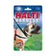 Halti Harness - Anti Trek Tuig