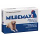 Milbemax grote hond