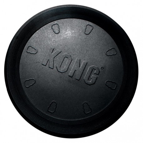 Kong - Flyer Extreme Frisbee