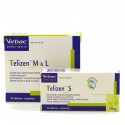 Telizen tabletten