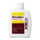 Betadine Oplossing 120 ml