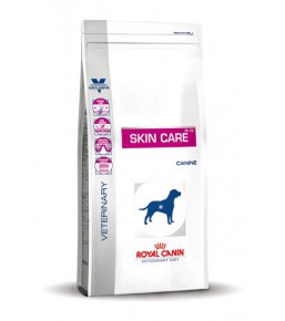 Royal Canin Skin Care SK 23