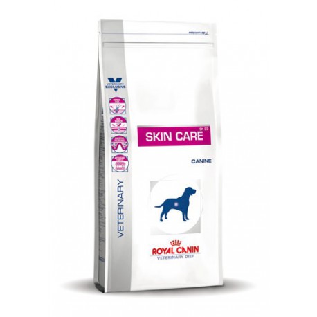 Royal Canin Skin Care SK 23