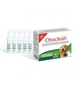 Otoclean