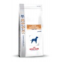 Royal Canin Gastro Intestinal Low Fat - Droogvoeding