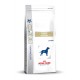 Royal Canin Fibre Response FR23