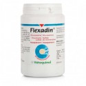 Flexadin