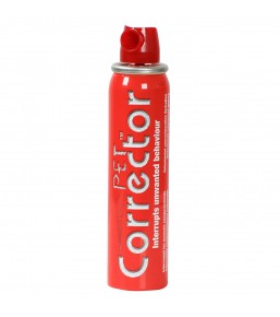 Pet Corrector 50 ml