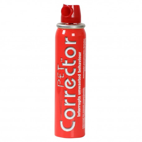 Pet Corrector 50 ml