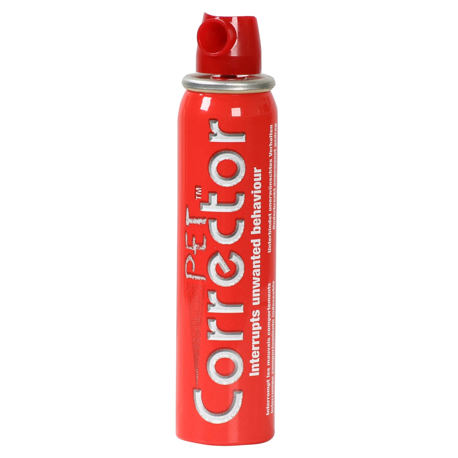 Pet hotsell controller spray