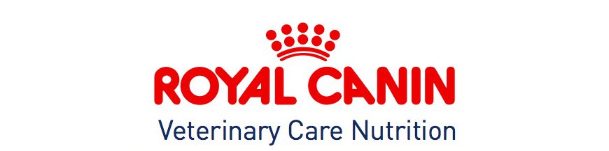 Royal Canin Veterinary Care