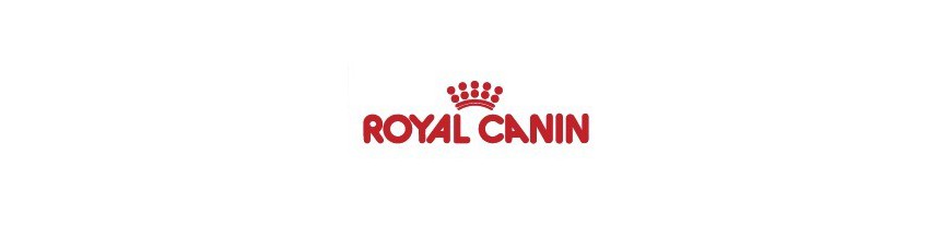 Royal Canin Veterinary Diet