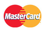 Betaling Mastercard