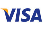 Visa